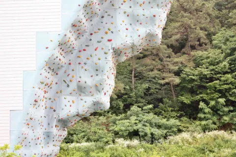 博彩游戏：数据报告：休闲游戏全球买量创意增长密码，龙虎斗
