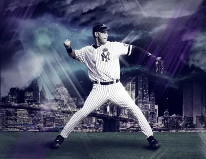 博彩游戏：从严从快线上线下全面打击 跨境赌博首次入刑 ebet