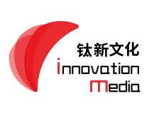 红利多多，体育投注就选1xBet