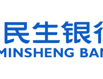 体育迷必备的天博体育app安全