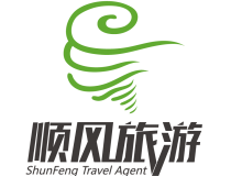 诺亚体育平台——激情体育，畅享竞技乐趣
