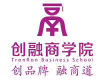开运体育官网：让你享受健康快乐的运动乐园