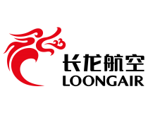 鸿途社区白菜网——发现与分享的乐园