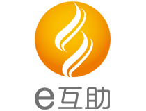 探寻美食世界的秘密——厨娘自拍论坛