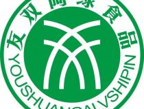 品味世界尽在ub888.net