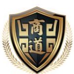 U1V7Lz
