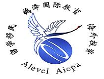 鼎彩国际：打开全球投资大门，开启财富增长之旅