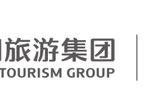 玩转水果机在线版，感受不一样的果实盛宴