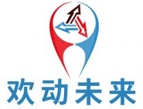 打造最佳娱乐平台，来bet365备用网址赢取无尽乐趣