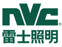 让你畅玩澳门，随时随地下载澳门平台app