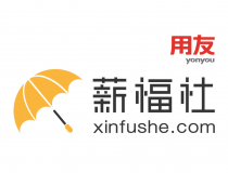 永利娱乐城网站-开启精彩娱乐之旅