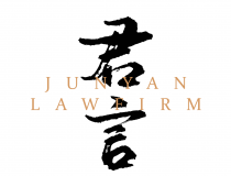 红利多多，体育投注就选1xBet