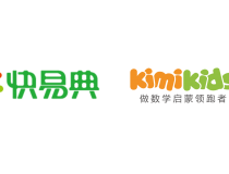 绽放南方魅力，江南娱乐传媒引领时尚潮流
