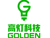 欧博娱乐：畅游娱乐世界，尽享精彩人生