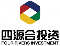 半岛体育下载入口官网-领略体育魅力，尽在半岛体育
