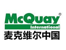 探索游戏新世界，畅玩精彩游戏——电子试玩网站