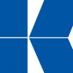 0xW88v