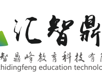 半岛体育平台助力荷兰国家队，共创辉煌
