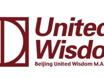 享受体育的乐趣，迈向健康生活