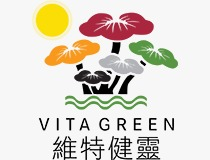 江南体育联手尤文图斯，助力体育赛事发展