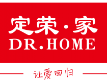 体育彩金包赔：让您玩得更放心