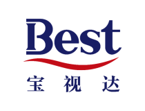 探寻国际最大娱乐平台：畅享无限精彩