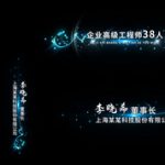 2whVT2mB58