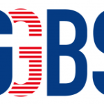 7gkJBS2
