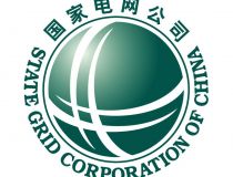 云开体育官方：打造全新运动体验