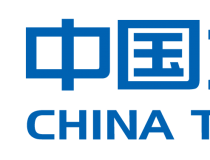 博狗体育官平台引领体育娱乐新风尚