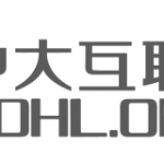 CjkZha