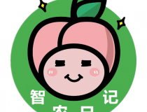开云官方网：AC米兰新赞助商，开创足球与科技的完美结合