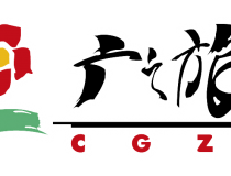 开云体育：造专业体育平台，让体育爱好者畅快享受运动乐趣！