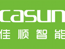 威廉希尔博彩公司：让您享受刺激的博彩体验