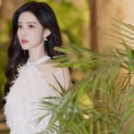 如何申请注册并获取丰厚的彩金奖励